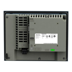 GTO terminal tactile 7p W - HMIGTO3510 Schneider Electric