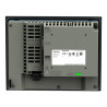 GTO terminal tactile 7p W - HMIGTO3510 Schneider Electric