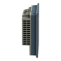 GTO terminal tactile 7p W - HMIGTO3510 Schneider Electric