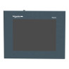 GTO terminal IHM tactile 7,5p - HMIGTO4310 Schneider Electric