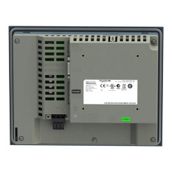 GTO terminal IHM tactile 7,5p - HMIGTO4310 Schneider Electric