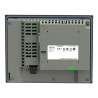 GTO terminal IHM tactile 7,5p - HMIGTO4310 Schneider Electric