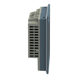 GTO terminal IHM tactile 7,5p - HMIGTO4310 Schneider Electric