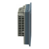 GTO terminal IHM tactile 7,5p - HMIGTO4310 Schneider Electric