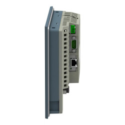 GTO terminal IHM tactile 7,5p - HMIGTO4310 Schneider Electric