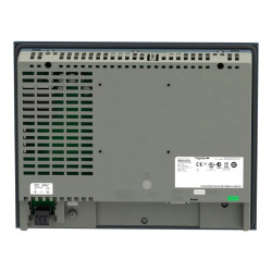 GTO terminal IHM tactil 10,4p - HMIGTO5310 Schneider Electric