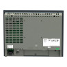 GTO terminal IHM tactil 10,4p - HMIGTO5310 Schneider Electric