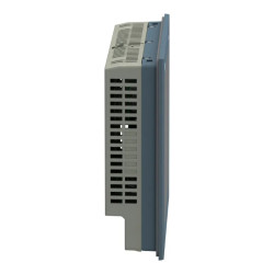 GTO terminal IHM tactil 10,4p - HMIGTO5310 Schneider Electric