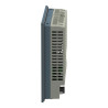 GTO terminal IHM tactil 10,4p - HMIGTO5310 Schneider Electric