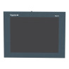 GTO terminal IHM tactil 12,1p - HMIGTO6310 Schneider Electric