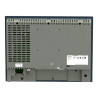 GTO terminal IHM tactil 12,1p - HMIGTO6310 Schneider Electric
