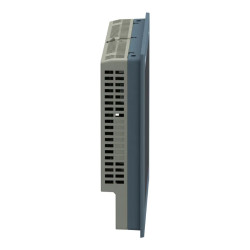GTO terminal IHM tactil 12,1p - HMIGTO6310 Schneider Electric