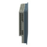 GTO terminal IHM tactil 12,1p - HMIGTO6310 Schneider Electric