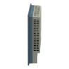 GTO terminal IHM tactil 12,1p - HMIGTO6310 Schneider Electric