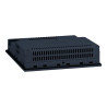 Harmony - terminal tactile à clavier - 10,4 VGA-TFT - HMIGK5310 Schneider Electric