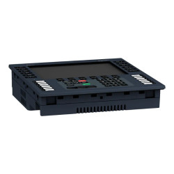 Harmony - terminal tactile à clavier - 10,4 VGA-TFT - HMIGK5310 Schneider Electric