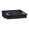 Harmony - terminal tactile à clavier - 10,4 VGA-TFT - HMIGK5310 Schneider Electric