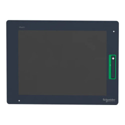cran HMIGTU 12,1p accès Wifi - HMIDT643 Schneider Electric