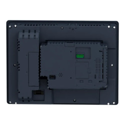 cran HMIGTU 12,1p accès Wifi - HMIDT643 Schneider Electric