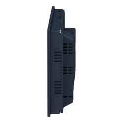 cran HMIGTU 12,1p accès Wifi - HMIDT643 Schneider Electric