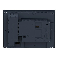 Harmony HMIGTU - écran tactile haute résolution - 12p W WVGA - HMIDT651 Schneider Electric