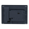 Harmony HMIGTU - écran tactile haute résolution - 12p W WVGA - HMIDT651 Schneider Electric