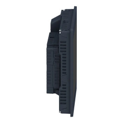 Harmony HMIGTU - écran tactile haute résolution - 12p W WVGA - HMIDT651 Schneider Electric