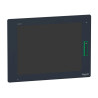 Harmony HMIGTU - écran tactile multitouch haute résolution - 15p - XGA - HMIDT732 Schneider Electric