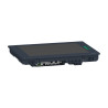 Harmony HMIGTU - écran tactile multitouch haute résolution - 15p - XGA - HMIDT732 Schneider Electric