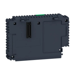 Harmony HMIGTU - Premium Box pour écran tactile HMIDT - HMIG3U Schneider Electric
