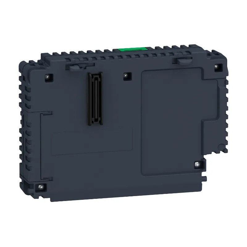 Harmony HMIGTU - Premium Box pour écran tactile HMIDT - HMIG3U Schneider Electric