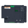 Harmony HMIGTU - Premium Box pour écran tactile HMIDT - HMIG3U Schneider Electric