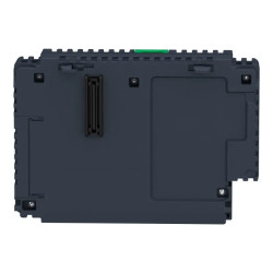 Harmony HMIGTU - Premium Box pour écran tactile HMIDT - HMIG3U Schneider Electric