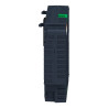 Harmony HMIGTU - Premium Box pour écran tactile HMIDT - HMIG3U Schneider Electric