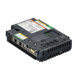 HMIG3U Coated - HMIG3UFC Schneider Electric