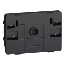 Adaptateur station d'accueil - HMIZM6DSA Schneider Electric