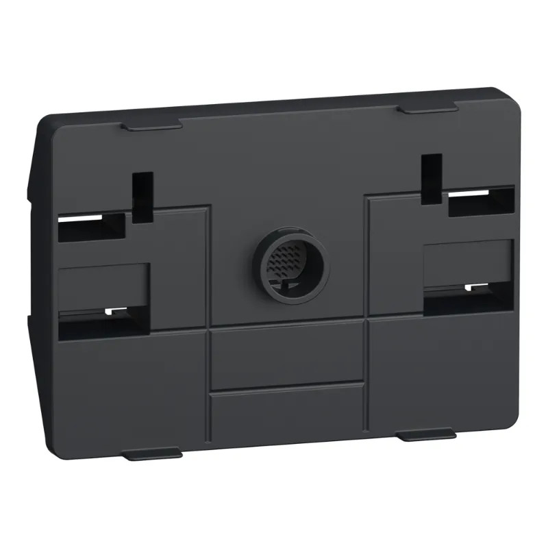 Adaptateur station d'accueil - HMIZM6DSA Schneider Electric