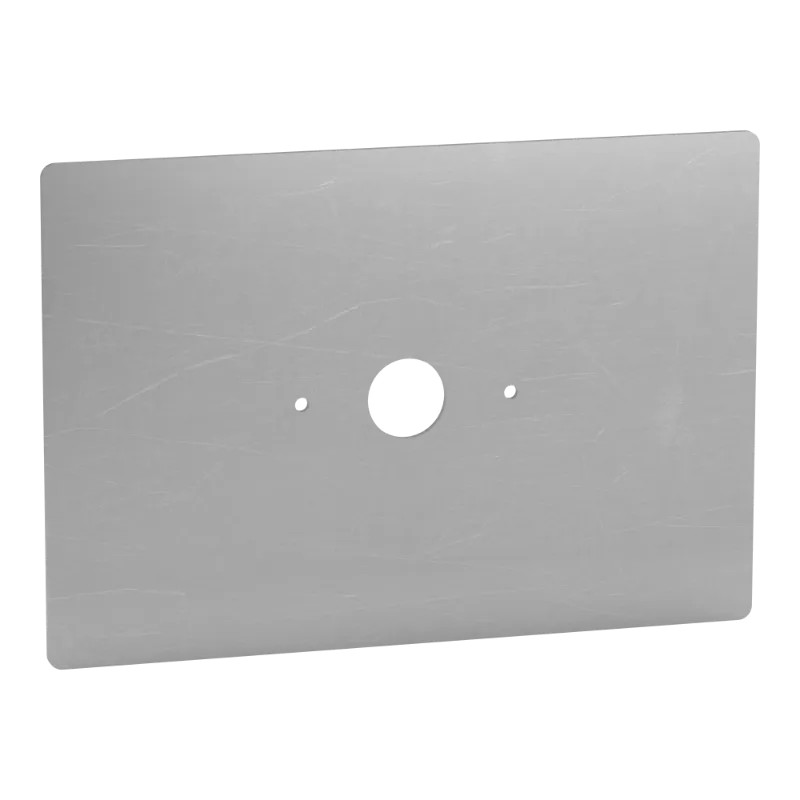 Adaptateur écran STM6400 - HMIZM6MP4 Schneider Electric