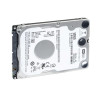 Harmony iPC - disque dur drive - 500GB - blank - HMIYHDD50021 Schneider Electric