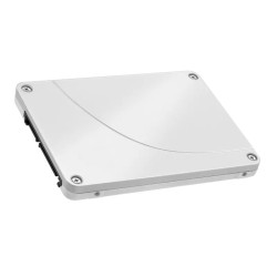 Harmony iPC - SSD - 240GB mlc - HMIYSSDS240S1 Schneider Electric