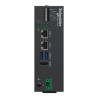 Basic box linux EAE - HMIBX1A0NDA Schneider Electric