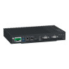 HMIP6 Basic Atom box 2 cores - HMIP6ABB0NA0DNAN00 Schneider Electric