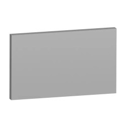 Harmony P6 Atom, M.2 cooling kit - HMIYP6HSM2B Schneider Electric