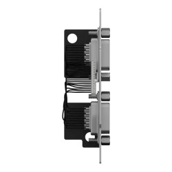 HMIP6 Atom carte 2xRS232 - HMIYP6M2R23P2 Schneider Electric