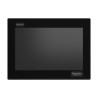 Harmony P6  - Ecran modulaire, 10pW WXGA, Dalle capacitive - HMIDM6500WC Schneider Electric