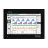 Harmony P6  - Ecran modulaire, 10pW WXGA, Dalle capacitive - HMIDM6500WC Schneider Electric