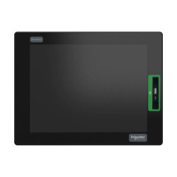Ecran 12.1p XGA 16M colors - HMIDM6600TM Schneider Electric