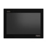 Harmony P6  - Ecran modulaire, 12pW WXGA, Dalle capacitive - HMIDM6600WC Schneider Electric