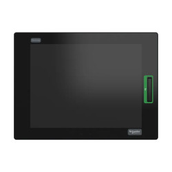 Ecran 12,1p XGA 16M colors - HMIDM6700TM Schneider Electric