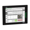 Ecran 12,1p XGA 16M colors - HMIDM6700TM Schneider Electric